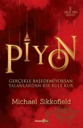 Piyon