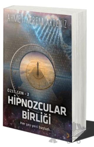 Hipnozcular Birliği