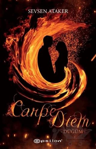 Carpe Diem - Düğüm