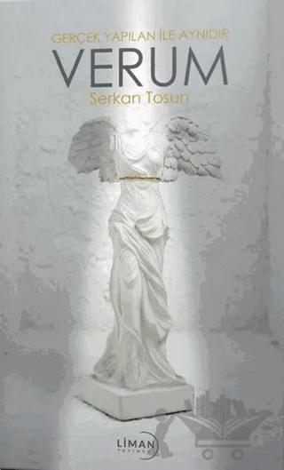 Verum