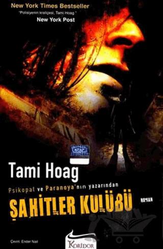 Şahitler Kulübü