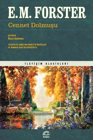 Cennet Dolmuşu
