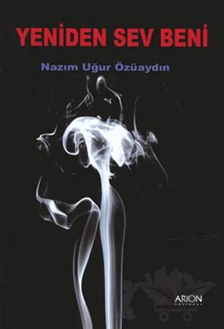 Yeniden Sev Beni