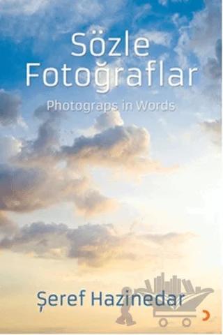 Sözle Fotoğraflar
