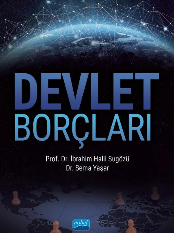 Devlet Borçları