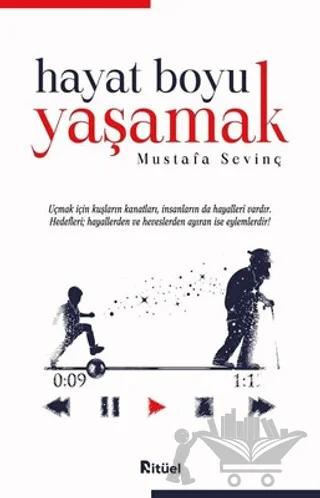 Hayat Boyu Yaşamak