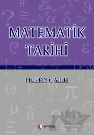 Matematik Tarihi