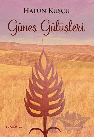 Güneş Gülüşleri