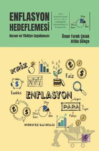 Enflasyon Hedeflemesi