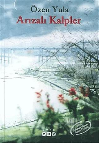 Arızalı Kalpler