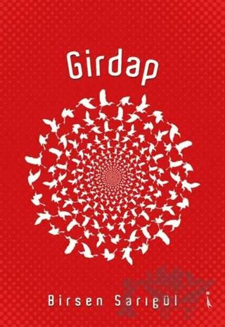 Girdap