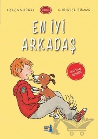 En İyi Arkadaş
