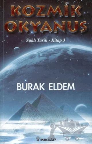 Kozmik Okyanus