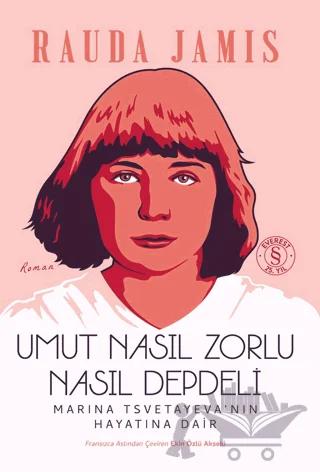 Umut Nasıl Zorlu Nasıl Depdeli