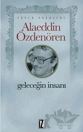 Geleceğin İnsanı