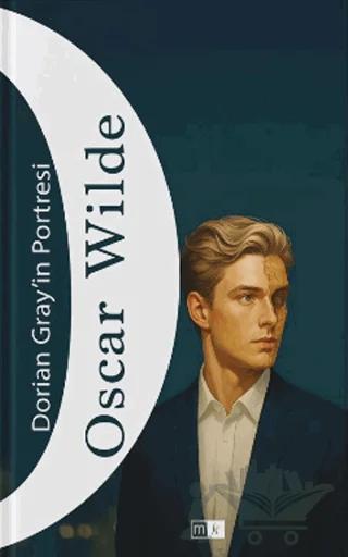 Dorian Gray’in Portresi