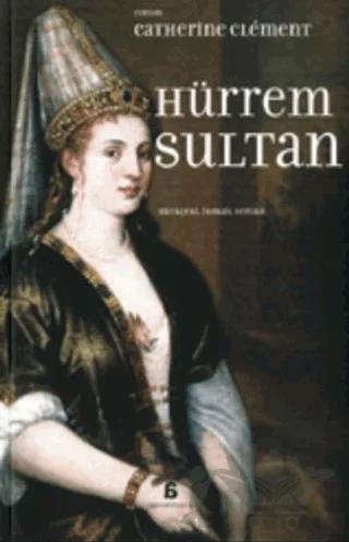 Hürrem Sultan