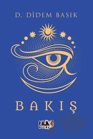 Bakış