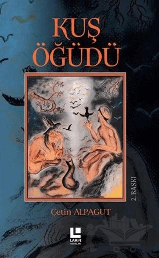 Kuş Öğüdü