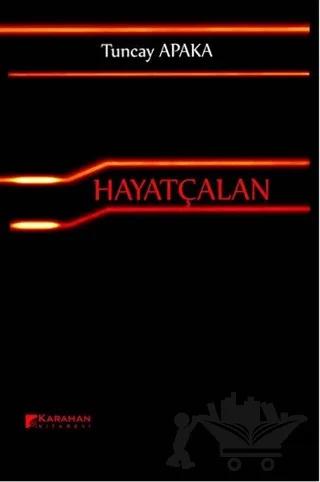 Hayatçalan