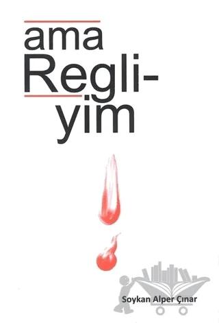 Ama Regli-yim