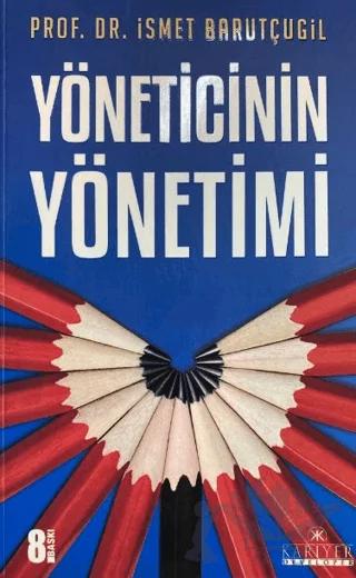 Yöneticinin Yönetimi
