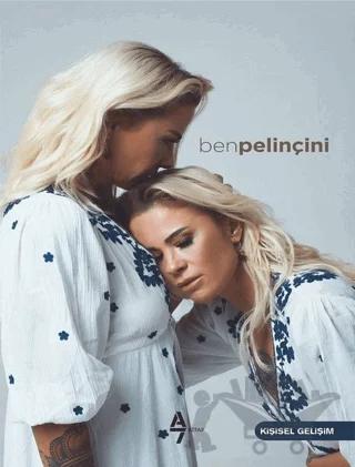 Benpelinçini