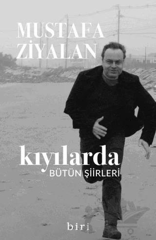 Kıyalarda