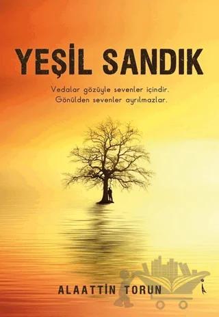 Yeşil Sandık