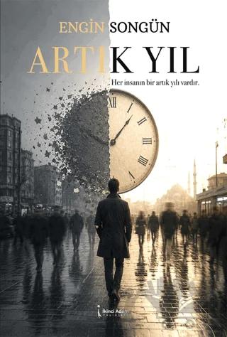 Artık Yıl