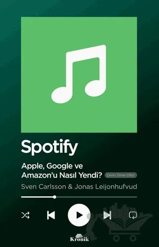 Spotify