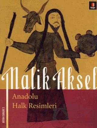Anadolu Halk Resimleri
