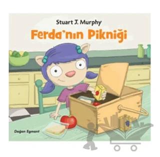 Ferda'nın Pikniği