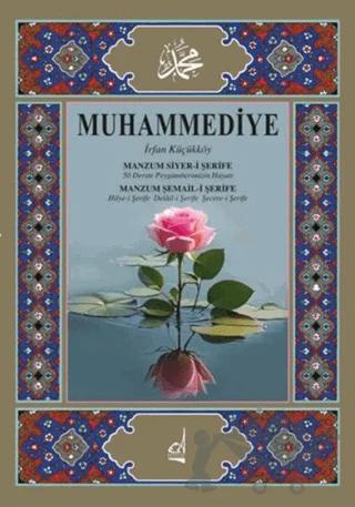 Muhammediye