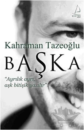 Başka