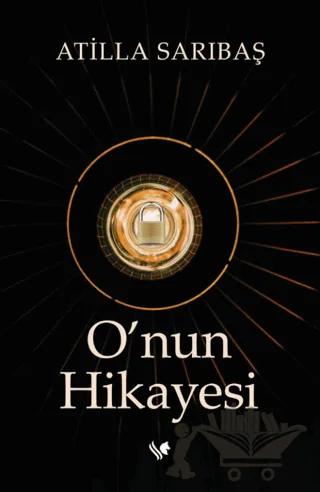 O’nun Hikayesi