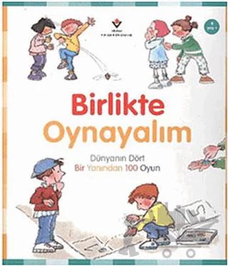 Birlikte Oynayalım