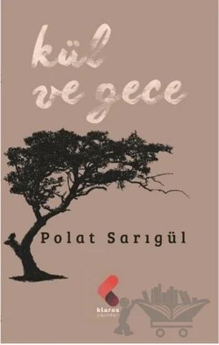 Kül ve Gece