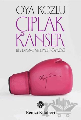 Çıplak Kanser