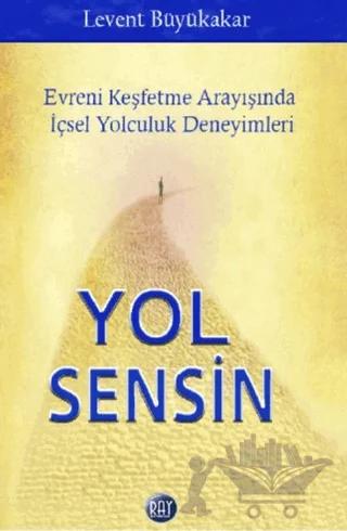 Yol Sensin