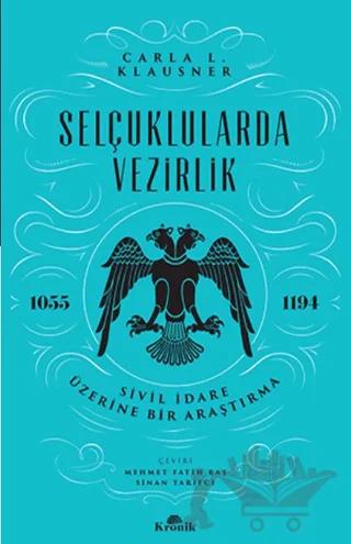 Selçuklularda Vezirlik
