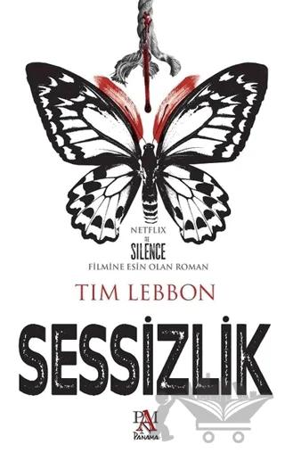 Sessizlik
