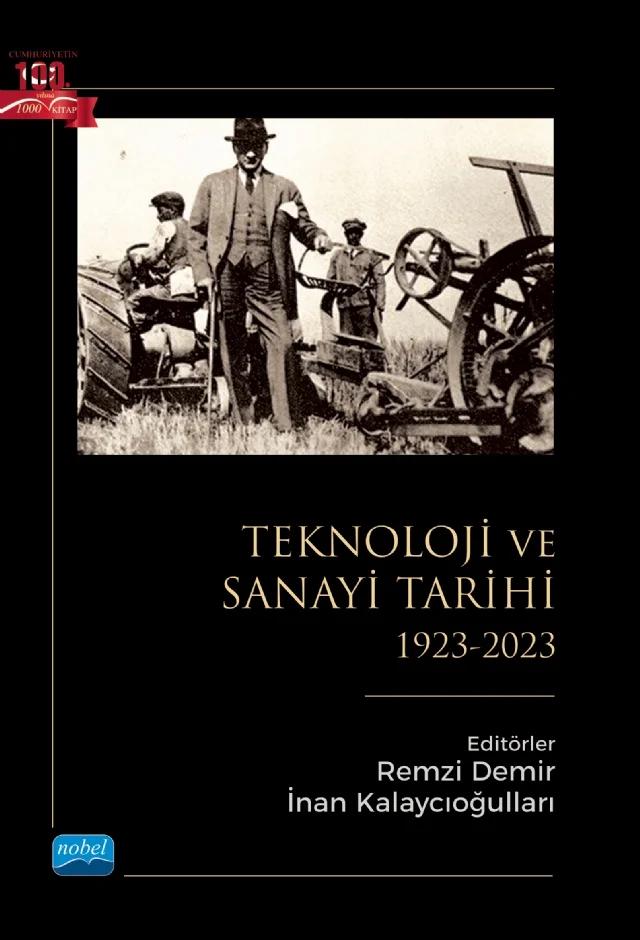 Hayat Senden Ne Bekliyor? LOGOTERAPİ