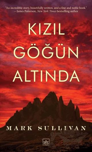 Kızıl Göğün Altında