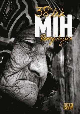 38’lik Mıh
