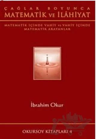 Çağlar Boyunca Matematik ve İlahiyat
