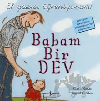 Babam Bir Dev