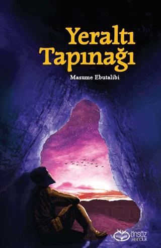 Yeraltı Tapınağı