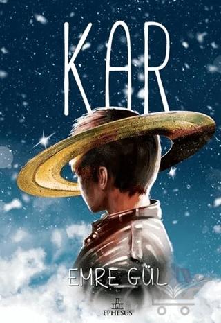 Kar