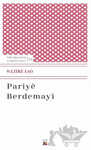 Pariye Berdemayi